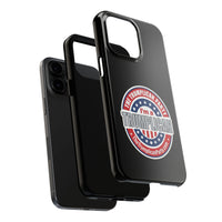 The Trumplican Party™ Tough Phone Case | D-49 - Image 37