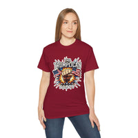 The Trumplican Party™ Unisex T-Shirt | D-9 - Image 70