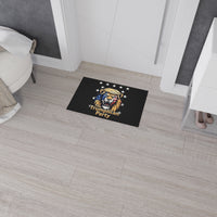 The Trumplican Party™ Heavy Duty Floor Mat  | D-7 - Image 20