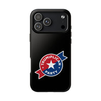 The Trumplican Party™ Tough Phone Case | D-30 - Image 20