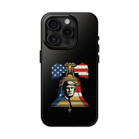 The Trumplican Party™ Tough Phone Case | D-28 - Image 6