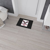 The Trumplican Party™ Heavy Duty Floor Mat  | D-11 - Image 8