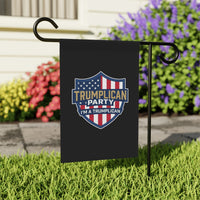 The Trumplican Party™  Flag | D-53 - Image 6
