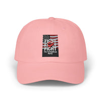 The Trumplican Party™ Dad Cap | D-15 - Image 9