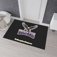 The Trumplican Party™ Heavy Duty Floor Mat  | D-58 - Image 8