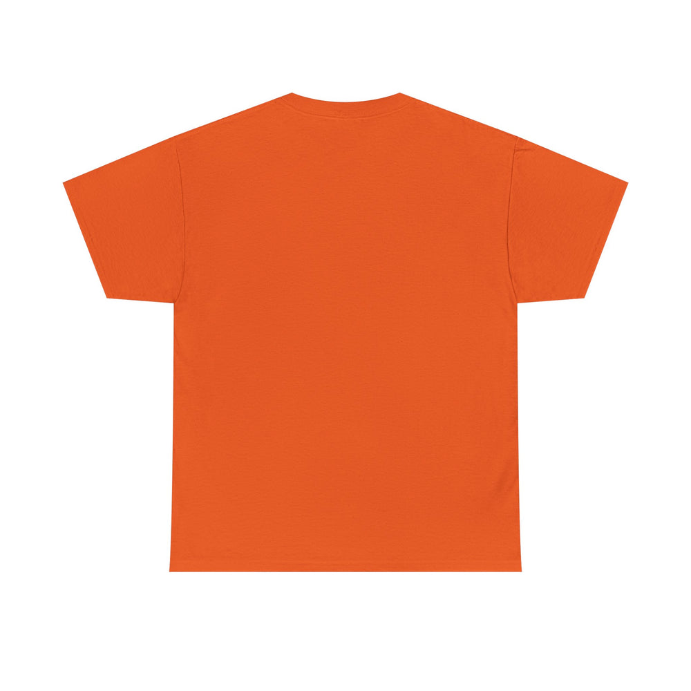 The Trumplican Party™ Unisex T-Shirt | D-3 - Image 20