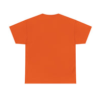 The Trumplican Party™ Unisex T-Shirt | D-3 - Image 20