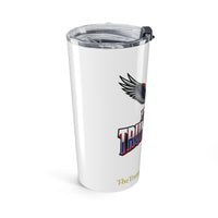 The Trumplican Party™ 20oz Tumbler | D-58 - Image 3