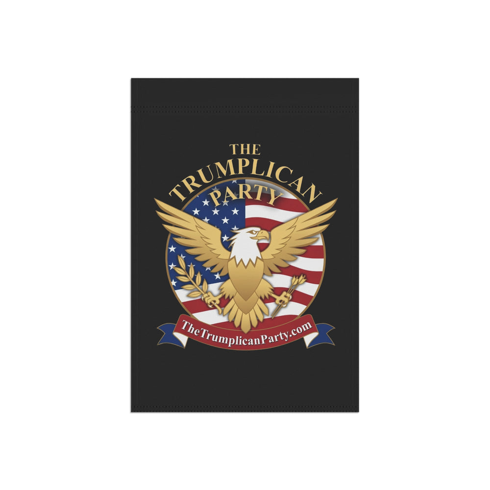 The Trumplican Party™  Flag | D-42 - Image 4