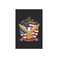The Trumplican Party™  Flag | D-42 - Image 4