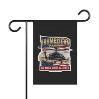 The Trumplican Party™  Flag | D-73 - Image 1