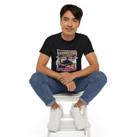 The Trumplican Party™ Unisex T-Shirt | D-73 - Image 15