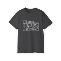 The Trumplican Party™ Unisex T-Shirt | D-17 - Image 6