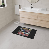 The Trumplican Party™ Heavy Duty Floor Mat  | D-69 - Image 13