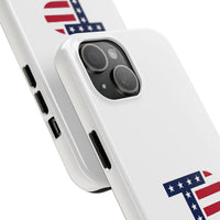 The Trumplican Party™ Tough Phone Case | D-20 - Image 26