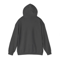 Hoodie — "The Trumplican Party" Patriotic Fist Graphic Hoodie - Image 21