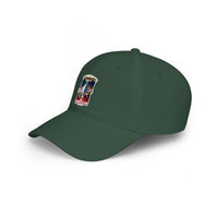 The Trumplican Party™ Baseball Cap | D-74 - Image 18
