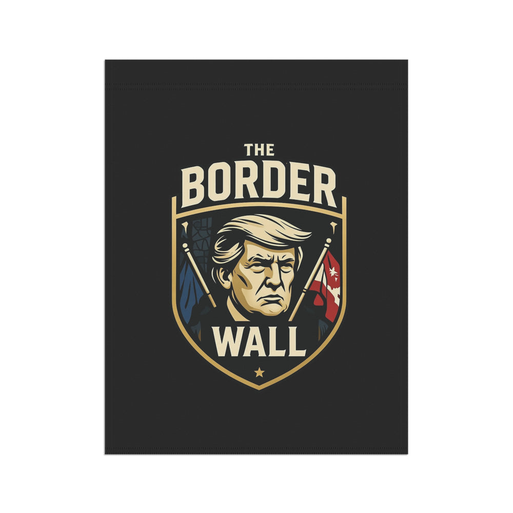 The Trumplican Party™  Flag | D-22 - Image 8