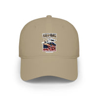 The Trumplican Party™ Baseball Cap | D-70 - Image 3