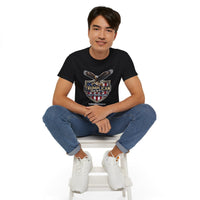 The Trumplican Party™ Unisex T-Shirt | D-51 - Image 20