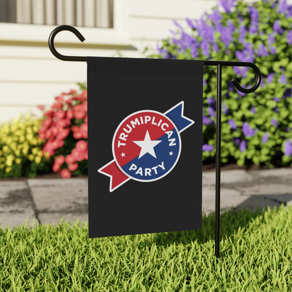 The Trumplican Party™  Flag | D-30 - Image 6