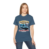 The Trumplican Party™ Unisex T-Shirt | D-71 - Image 59