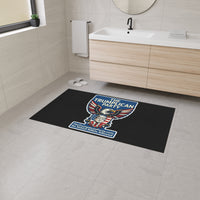 The Trumplican Party™ Heavy Duty Floor Mat  | D-55 - Image 10