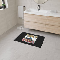 The Trumplican Party™ Heavy Duty Floor Mat  | D-78 - Image 13