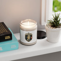 Copy of The Trumplican Party™ Scented Soy Candle 9oz Jar | D-22 - Image 36