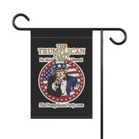 The Trumplican Party™  Flag | D-50 - Image 3