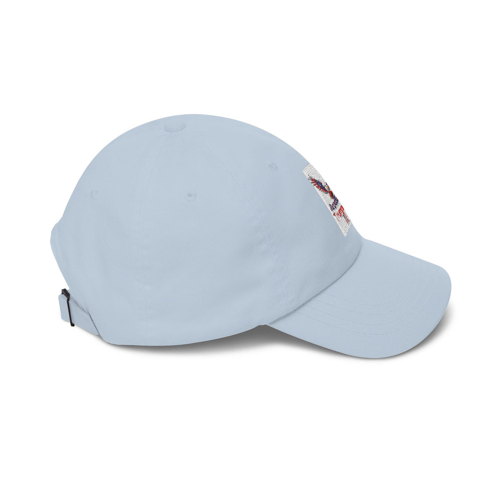 The Trumplican Party™ Dad Cap  | D-11 - Image 25