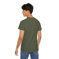 The Trumplican Party™ Unisex T-Shirt | D-27 - Image 38