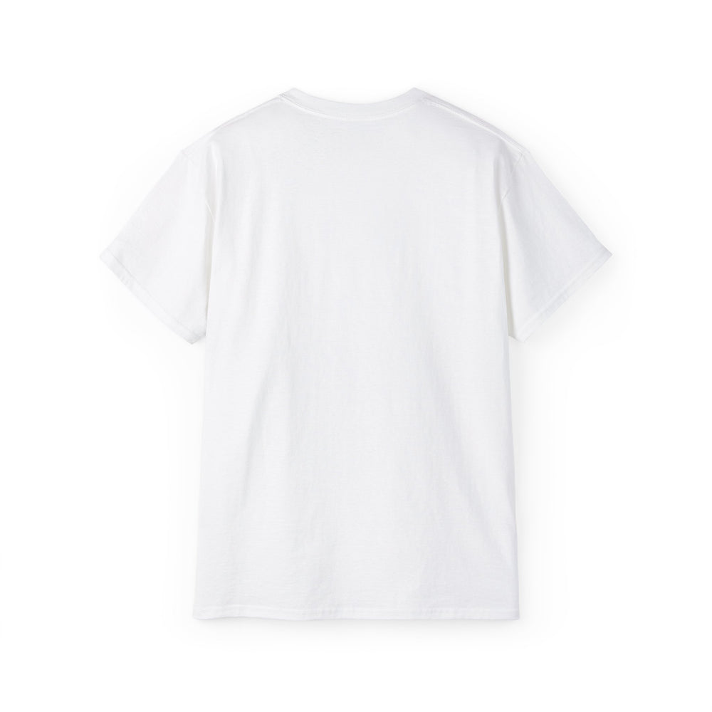 The Trumplican Party™ Unisex T-Shirt | D-28 - Image 10