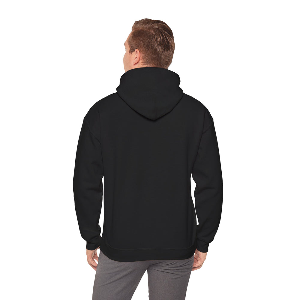The Trumplican Party™ Unisex Hoodie | D-24 - Image 6
