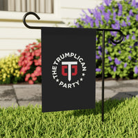 The Trumplican Party™  Flag | D-3 - Image 6