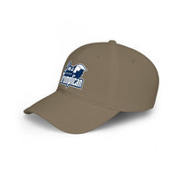 The Trumplican Party™ Baseball Cap | D-27 - Image 15