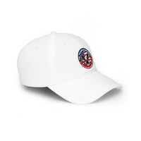 The Trumplican Party™ Baseball Cap | D-12 - Image 28