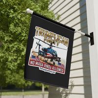 The Trumplican Party™  Flag | D-78 - Image 10