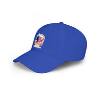 The Trumplican Party™ Baseball Cap | D-61 - Image 21