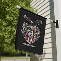 The Trumplican Party™  Flag | D-51 - Image 10