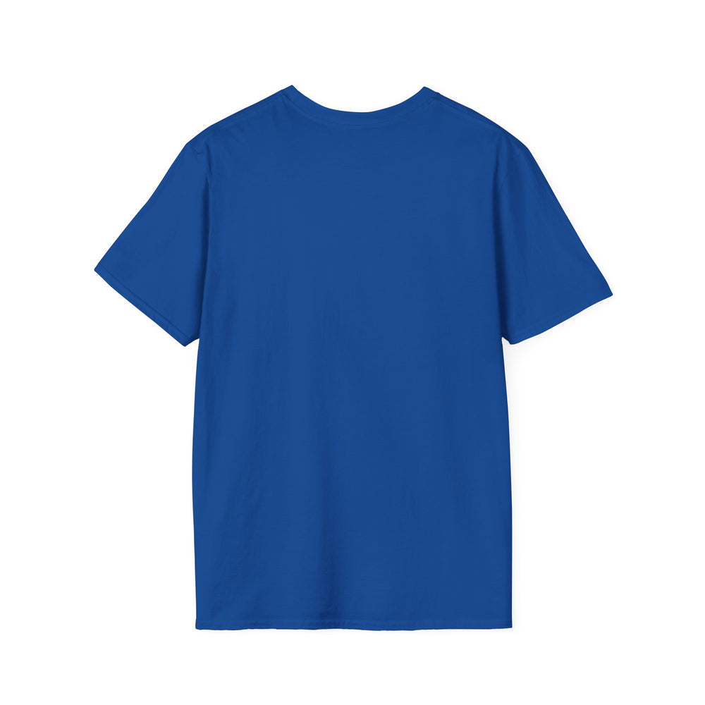 The Trumplican Party™ Unisex T-Shirt | D-25 - Image 50