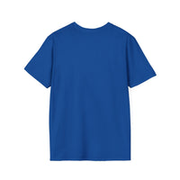 The Trumplican Party™ Unisex T-Shirt | D-25 - Image 50