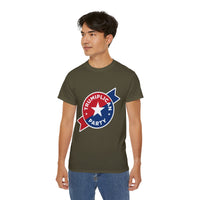 The Trumplican Party™ Unisex T-Shirt | D-30 - Image 37