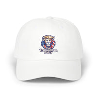The Trumplican Party™ Dad Cap  | D-6 - Image 11