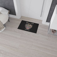 The Trumplican Party™ Heavy Duty Floor Mat  | D-51 - Image 20