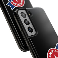 The Trumplican Party™ Tough Phone Case | D-30 - Image 44