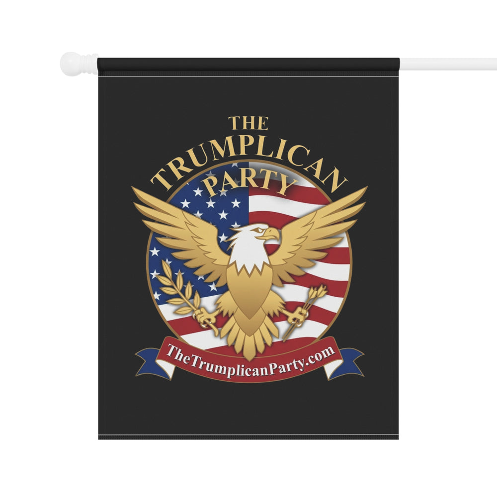 The Trumplican Party™  Flag | D-42 - Image 6