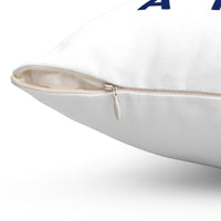 The Trumplican Party™ Throw Pillow | D-21 - Image 6