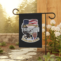 The Trumplican Party™  Flag | D-64 - Image 5