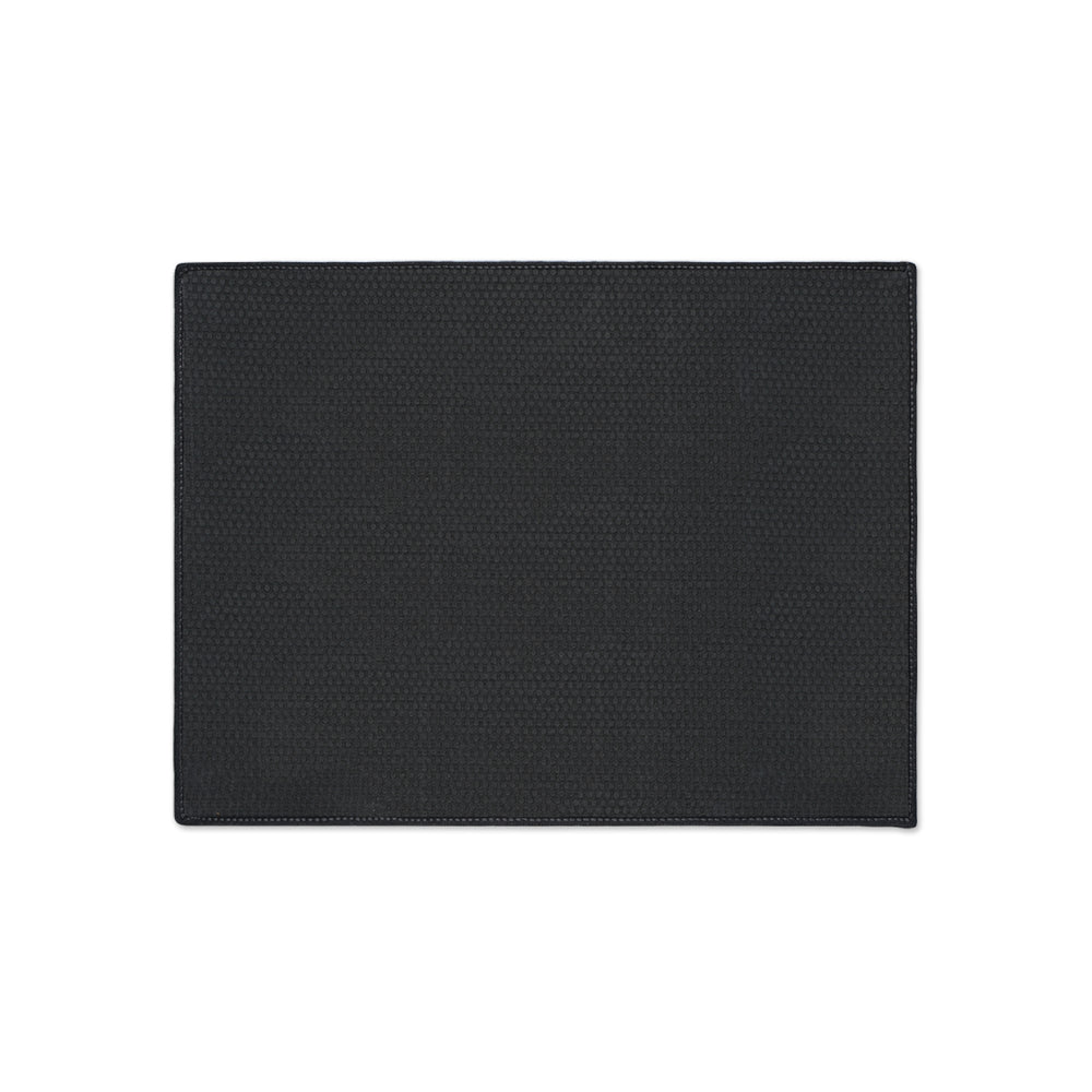 Heavy Duty Floor Mat - Image 6